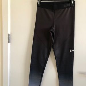 Nike Pro Leggings